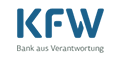 KfW-Zulassung